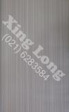 093P T510301.jpg class=